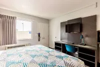 Motel 6 Carlsbad, CA - Near Legoland