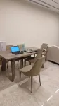 Nas Villa Luxury Hostels