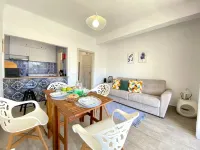 Albufeira Central 5 by Homing