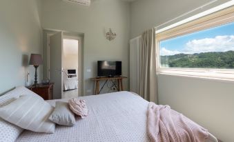 Heartbreaking Charming Villa in Chipieri - Marche