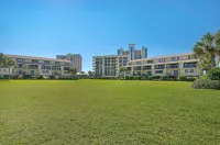 Santa Rosa Dunes 1062