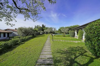 Casa Felicita by Wonderful Italy