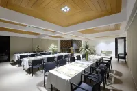 柯達雅度假飯店 - 寵物友善