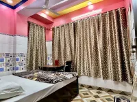 Hotel Jaipur Palace Hotels near Red Fort