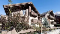 Italianway - Castellazzi 14 - 義大利路 - Castellazzi 14