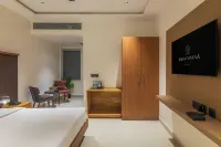 Anantharaa Hotel - 2 stelle