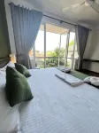 Lavinia Villa