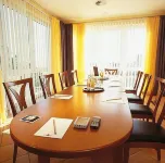Landhotel Zum Kronprinzen