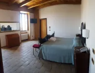 S. Martin Hotel
