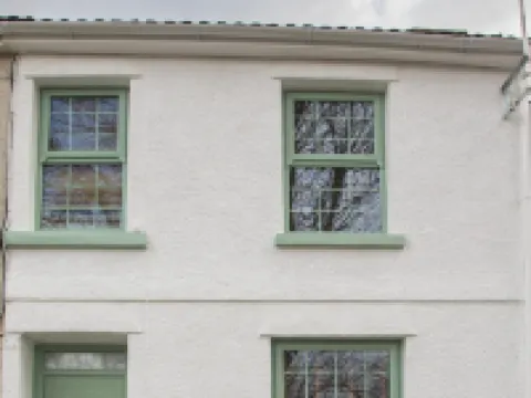 43 Bbescapes Hotels in Merthyr Tydfil