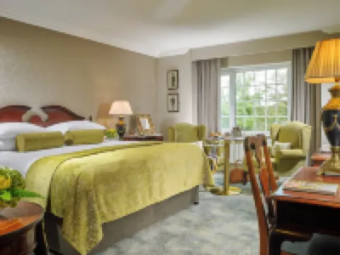 Killarney Randles Hotel Hotels in Killarney