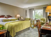 Killarney Randles Hotel