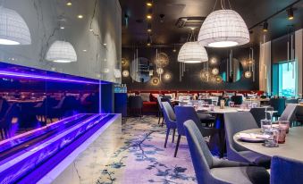 Radisson Collection Hotel, Tallinn