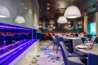 Radisson Collection Hotel, Tallinn Hotels in Tallinn