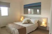 Residence in Pozzo San Nicola Hotels in Stintino