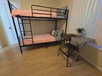 Voyager's Villa Các khách sạn ở Hialeah