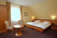 Zur alten Krone Hotels in Hattingen