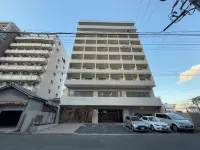 Grandeur Hamamoto 303