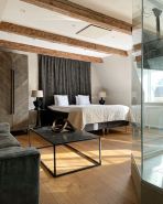 Hotell Visby Börs