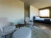 AlbaResidence Vico01 Hotels in Alba