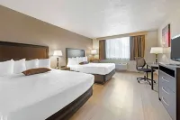 Best Western Green Bay Inn Conference Center Hotel di Ashwaubenon