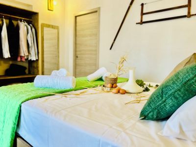 Alencio Comfort Urbano