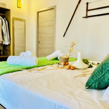 Alencio Comfort Urbano