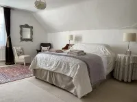 Splatthayes B&B Hotels in Honiton