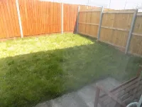 A Home from Home 2 โรงแรมใน