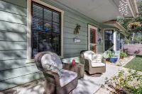2113 Talbot Ct, Home