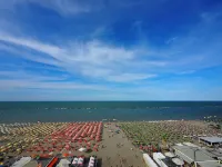 Hotel Colorado Cesenatico