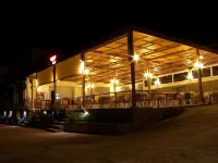 Agia Fotia فنادق في Analipsi