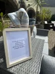 The Crooked Inn Hotels in Saltash