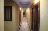 Hotel Shakun Hotels in Bhilai Nagar