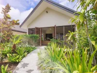Mangoes Resort Hotels in Efate