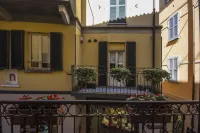 Appartamento Il Centro Hotels in Griante