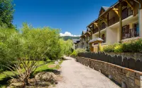 Lagrange Vacances l'Ardoisière Hotels in Midi-Pyrenees