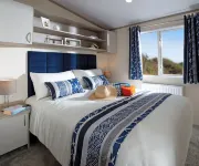 Newperran Holiday Resort by Away Resorts - 2-Star