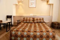 Marble Tower Отели в г. 