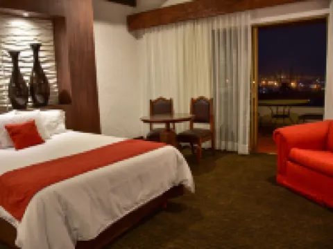 Radisson Hotel Tapatio Guadalajara Aeropuerto Hoteles en San Pedro Tlaquepaque