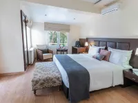 Danai's Secluded Paradise - Azure Coastal Dreams Hotels in Sane