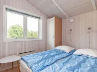 6 Person Holiday Home in Rudkøbing - WiFi