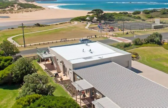 彼得伯勒之家汽車旅館