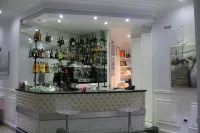 Runa Hotel Hotels in Aversa