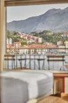 Silken Gran Hotel del Sella - Ocean View