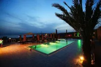 Bait Alaqaba dive center resort Hotels in Aqaba Qasabah District