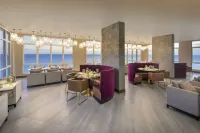 O2 Beach Club & Spa All Inclusive by Ocean Hotels Hotels in Dover