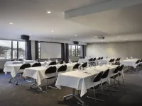 Mövenpick Hotel Wellington Hotels in Wellington