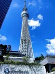 OHWA hostel minowa station - 2-Star