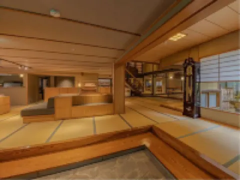 คาชิวายะ ฮอนเท็น